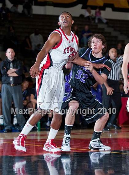 Thumbnail 2 in Rancho Cucamonga @ Etiwanda photogallery.