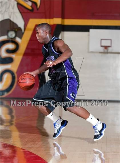 Thumbnail 2 in Rancho Cucamonga @ Etiwanda photogallery.