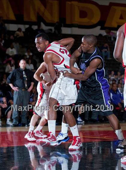 Thumbnail 1 in Rancho Cucamonga @ Etiwanda photogallery.