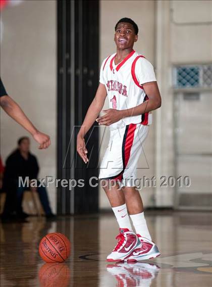 Thumbnail 1 in Rancho Cucamonga @ Etiwanda photogallery.