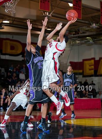 Thumbnail 3 in Rancho Cucamonga @ Etiwanda photogallery.