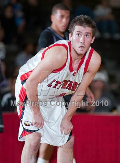 Thumbnail 1 in Rancho Cucamonga @ Etiwanda photogallery.