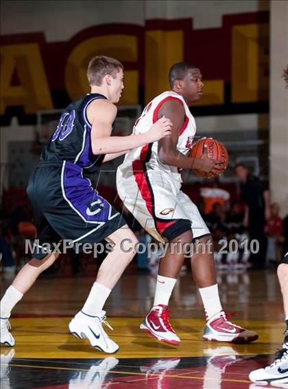 Thumbnail 1 in Rancho Cucamonga @ Etiwanda photogallery.