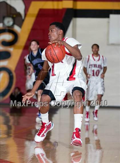 Thumbnail 2 in Rancho Cucamonga @ Etiwanda photogallery.
