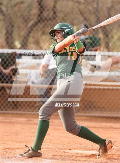 Thumbnail 2 in Sahuaro @ Canyon del Oro photogallery.