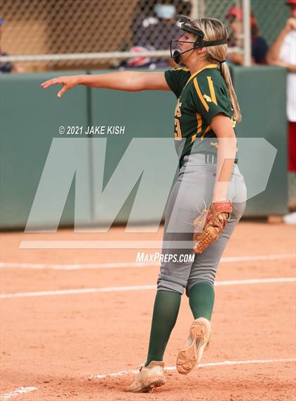 Thumbnail 2 in Sahuaro @ Canyon del Oro photogallery.