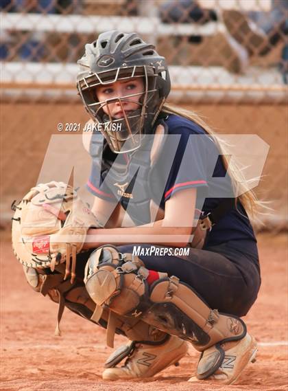 Thumbnail 2 in Sahuaro @ Canyon del Oro photogallery.