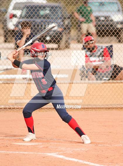 Thumbnail 2 in Sahuaro @ Canyon del Oro photogallery.