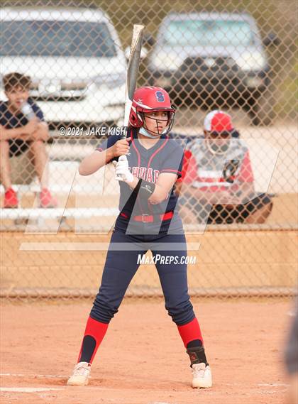 Thumbnail 2 in Sahuaro @ Canyon del Oro photogallery.