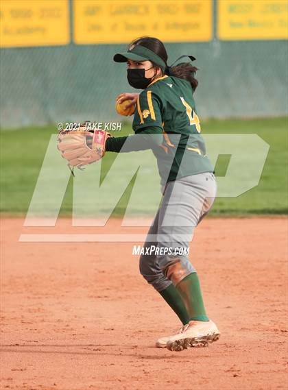 Thumbnail 2 in Sahuaro @ Canyon del Oro photogallery.