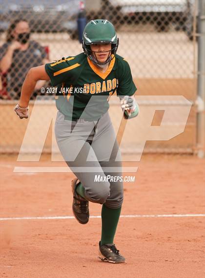 Thumbnail 1 in Sahuaro @ Canyon del Oro photogallery.