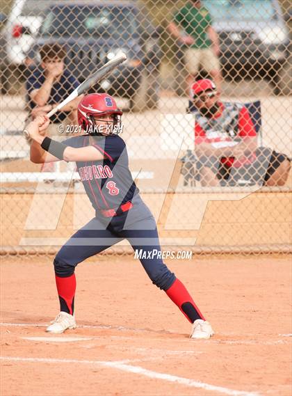 Thumbnail 1 in Sahuaro @ Canyon del Oro photogallery.