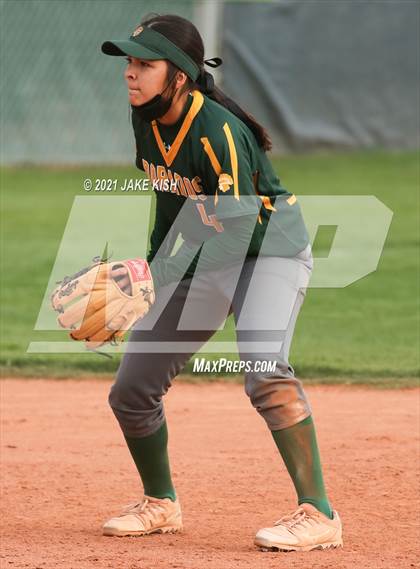 Thumbnail 2 in Sahuaro @ Canyon del Oro photogallery.