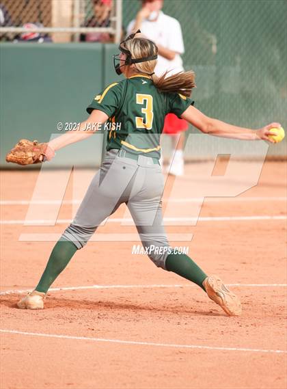 Thumbnail 2 in Sahuaro @ Canyon del Oro photogallery.