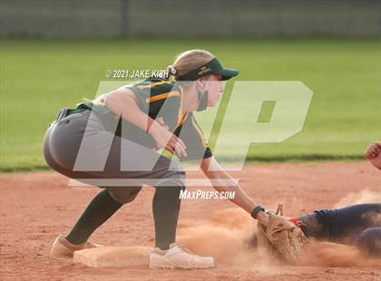 Thumbnail 2 in Sahuaro @ Canyon del Oro photogallery.