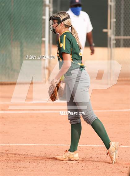 Thumbnail 1 in Sahuaro @ Canyon del Oro photogallery.