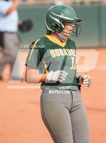 Thumbnail 3 in Sahuaro @ Canyon del Oro photogallery.