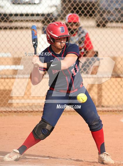 Thumbnail 2 in Sahuaro @ Canyon del Oro photogallery.