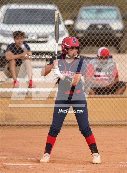 Thumbnail 1 in Sahuaro @ Canyon del Oro photogallery.