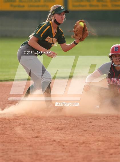 Thumbnail 1 in Sahuaro @ Canyon del Oro photogallery.
