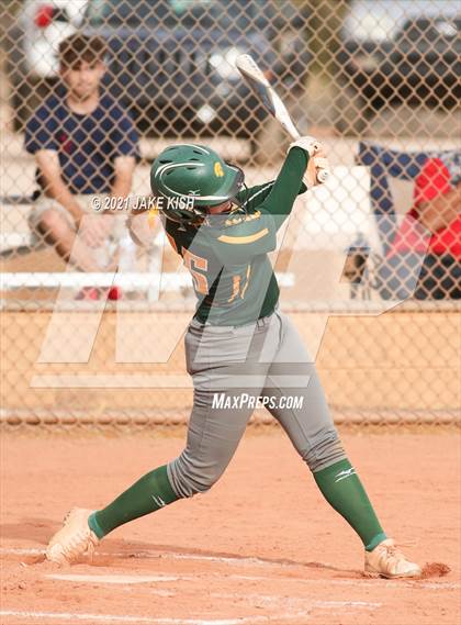 Thumbnail 2 in Sahuaro @ Canyon del Oro photogallery.