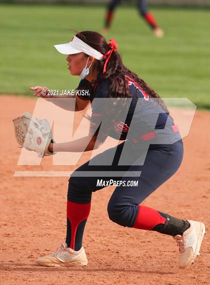 Thumbnail 1 in Sahuaro @ Canyon del Oro photogallery.