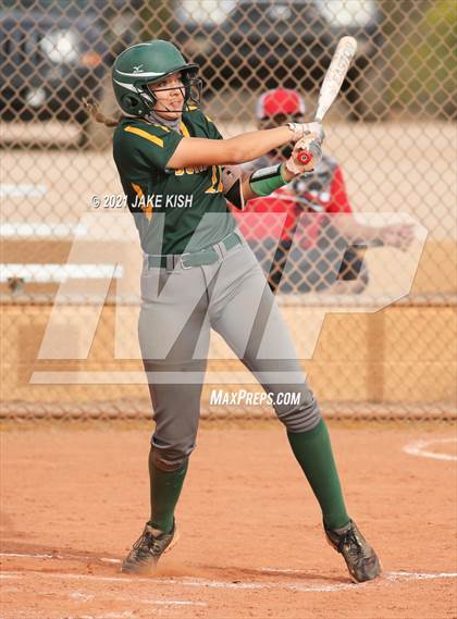 Thumbnail 2 in Sahuaro @ Canyon del Oro photogallery.