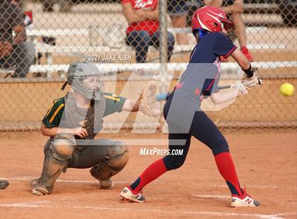 Thumbnail 2 in Sahuaro @ Canyon del Oro photogallery.