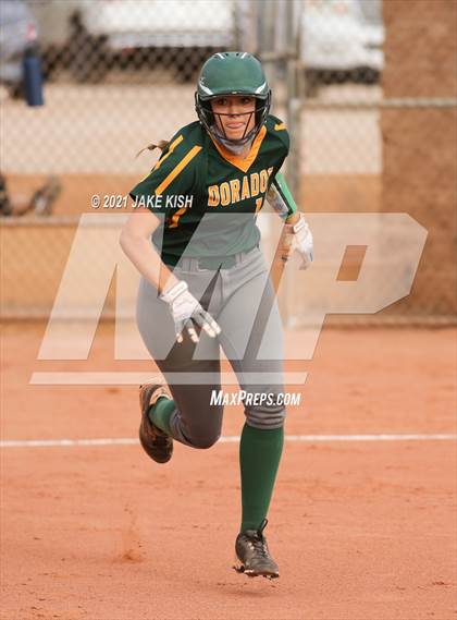 Thumbnail 2 in Sahuaro @ Canyon del Oro photogallery.