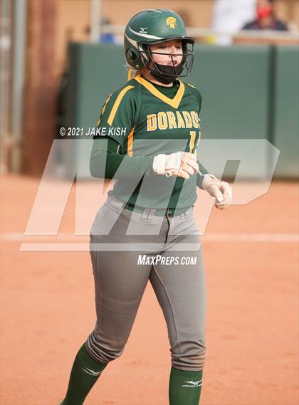 Thumbnail 1 in Sahuaro @ Canyon del Oro photogallery.
