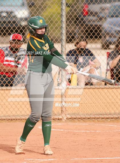Thumbnail 2 in Sahuaro @ Canyon del Oro photogallery.