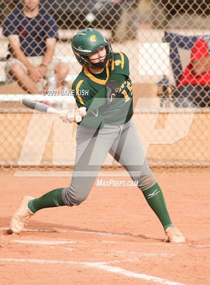 Thumbnail 1 in Sahuaro @ Canyon del Oro photogallery.