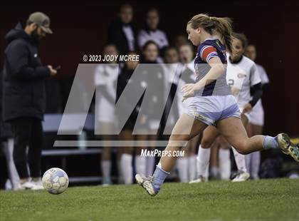 Thumbnail 3 in Clinton @ Lewisburg photogallery.