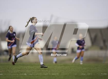 Thumbnail 3 in Clinton @ Lewisburg photogallery.