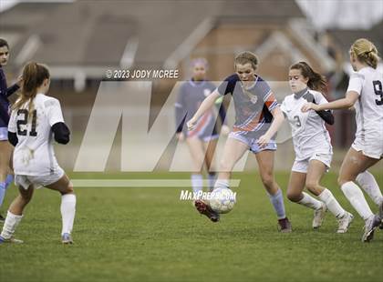 Thumbnail 2 in Clinton @ Lewisburg photogallery.