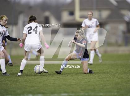 Thumbnail 1 in Clinton @ Lewisburg photogallery.