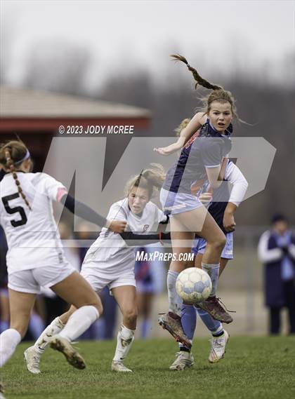 Thumbnail 2 in Clinton @ Lewisburg photogallery.