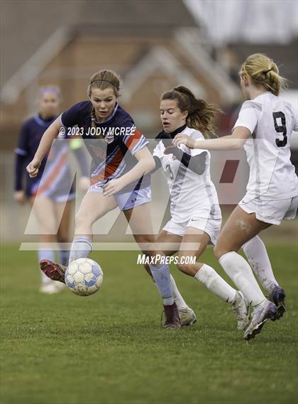 Thumbnail 3 in Clinton @ Lewisburg photogallery.