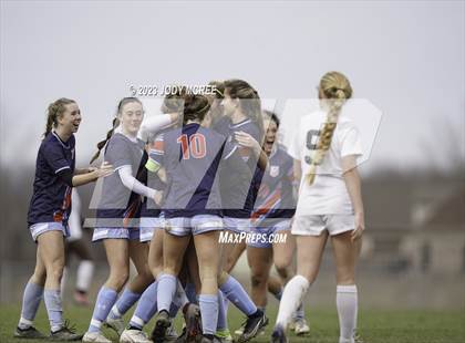 Thumbnail 1 in Clinton @ Lewisburg photogallery.
