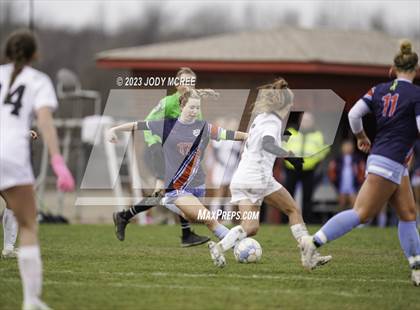 Thumbnail 1 in Clinton @ Lewisburg photogallery.