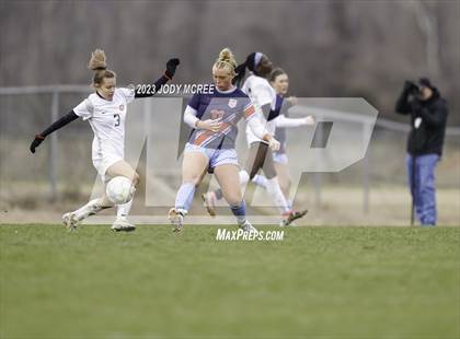 Thumbnail 2 in Clinton @ Lewisburg photogallery.
