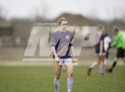 Thumbnail 2 in Clinton @ Lewisburg photogallery.