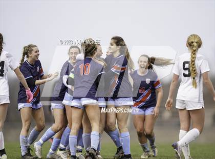 Thumbnail 2 in Clinton @ Lewisburg photogallery.