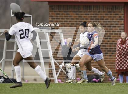 Thumbnail 1 in Clinton @ Lewisburg photogallery.
