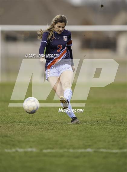 Thumbnail 1 in Clinton @ Lewisburg photogallery.