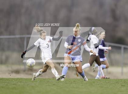 Thumbnail 3 in Clinton @ Lewisburg photogallery.