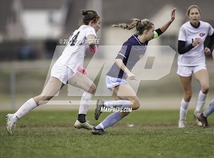 Thumbnail 2 in Clinton @ Lewisburg photogallery.