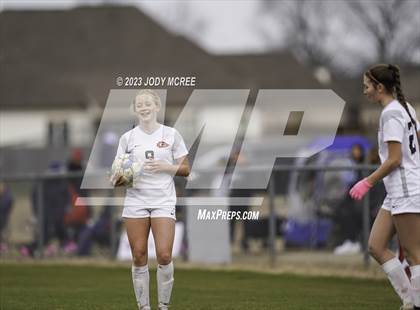 Thumbnail 2 in Clinton @ Lewisburg photogallery.
