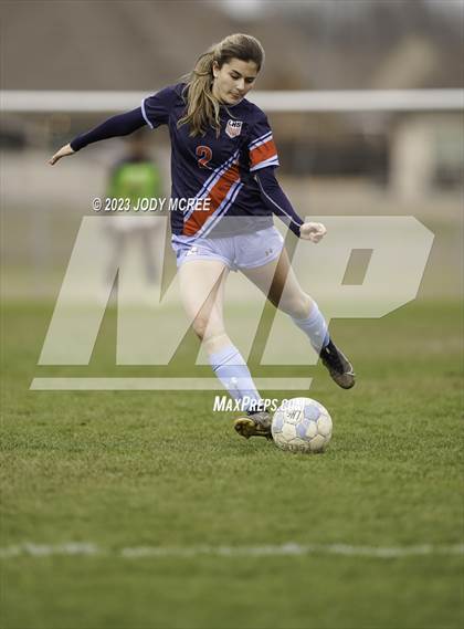 Thumbnail 2 in Clinton @ Lewisburg photogallery.