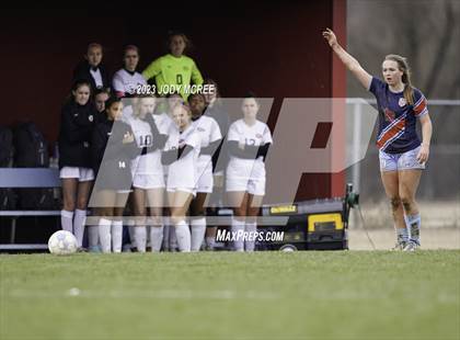 Thumbnail 2 in Clinton @ Lewisburg photogallery.